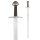 Hanwei Norman Sword “RAOUL” – SK-B Reenactment Sword
