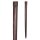 Leather Scabbard “ALVAR” – for Reenactment Swords