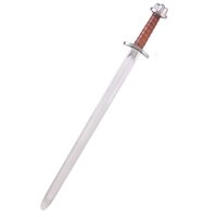 Wikingerschwert „STYRBJORN“ –...