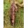 Sword Scabbard “ASKEL” – with Leather Belt and Bronze Buckle