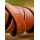 Sword Scabbard “ASKEL” – with Leather Belt and Bronze Buckle