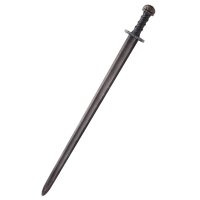 Wikingerschwert „MALDON“ –...