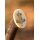 Viking Hand Axe “MJÖLNIR” – Decorated with Bone End Cap
