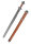 S&auml;chsisches Schwert, 9. Jahrhundert