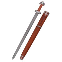 Hanwei Wikingerschwert „TRONDHEIM“ –...