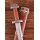 Hanwei Viking Sword “TRONDHEIM” – Damascus Steel, 9th Century