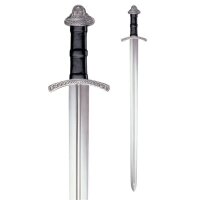 Wikingerschwert „RAGNAR“ – Cold Steel,...