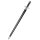 Wikingerschwert „RAGNAR“ – Cold Steel, geschärft mit Scheide