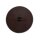 Large Viking Round Shield “BJÖRN” in Wood – Battle-Ready with Steel Boss and Steel Rim