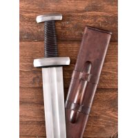 Wikinger "Hurum" Schwert, Schaukampf SK-B