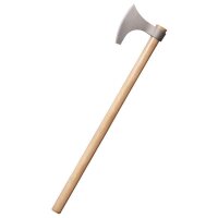 Viking Bearded Axe “SIGURD” – 1055...