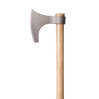 Viking Bearded Axe “SIGURD” – 1055...