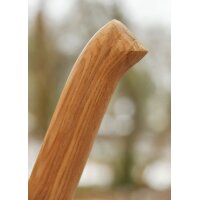 Wikinger-Kreuzaxt „VISBY“ – Gotland, 10. Jh.
