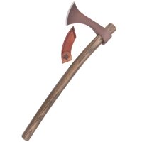 Hanwei Franziska „CHLOTHAR“ –...