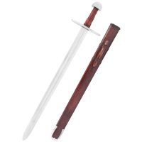 Normannenschwert „BAYEUX“ – 11. Jh. mit...