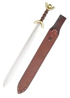 Keltisches Schwert