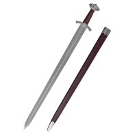 Hanwei Wikingerschwert „DUBLIN“ –...