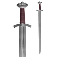 Hanwei Viking Sword “DUBLIN” – Ireland,...