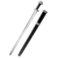 Hanwei Wikingerschwert „HARALD“ – 9....