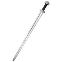 Hanwei Viking Sword “HARALD” – 9th...