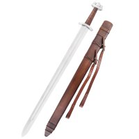 Wikingerschwert „GODFRED HAITHABU“ – 8....