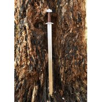 Wikingerschwert „GODFRED HAITHABU“ – 8....