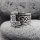 Wikinger Ring mit Thorshammer "ERLING" aus 925 Sterling Silber 59 (18,8) / 8,7 US