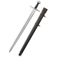 Hanwei Normannenschwert „ODO“ –...