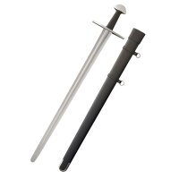 Hanwei Normannenschwert „ROGER“ –...