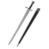 Hanwei Frühmittelalter-Schwert „ALDRIC“...