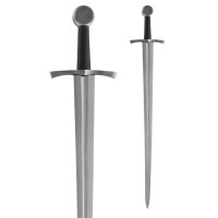 Hanwei Early Medieval Sword “ALDRIC” – Oakeshott XII, Sharpened