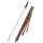 Viking Sword “GODFRED JUTLAND” – 8th Century, EN45