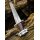 Viking Sword “GODFRED JUTLAND” – 8th Century, EN45