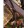 Viking Sword “GODFRED JUTLAND” – 8th Century, EN45