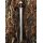 Viking Sword “GODFRED JUTLAND” – 8th Century, EN45
