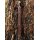 Viking Sword “GODFRED JUTLAND” – 8th Century, EN45