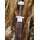 Viking Sword “GODFRED JUTLAND” – 8th Century, EN45