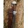 Viking Sword “GODFRED JUTLAND” – 8th Century, EN45
