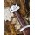Viking Sword “GODFRED JUTLAND” – 8th Century, EN45