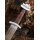 Viking Sword “GODFRED JUTLAND” – 8th Century, EN45