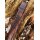 Viking Sword “GODFRED JUTLAND” – 8th Century, EN45