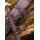 Viking Sword “GODFRED JUTLAND” – 8th Century, EN45