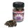 1001 Nacht - Harzmischungen - 60 ml