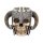 Viking Skull Tankard - Draugr