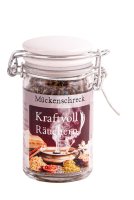 M&uuml;ckenschreck - Kraftvoll R&auml;uchern - 60 ml