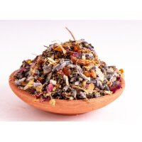 Durchschlafen - Kraftvoll Räuchern - 60 ml