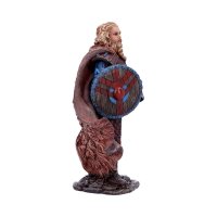 Bjorn Viking Warrior Ornament - 18,5 cm