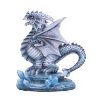 Anne Stokes Age of Dragons Small Rock Dragon Figurine