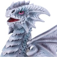 Anne Stokes Age of Dragons Small Rock Dragon Figurine
