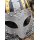 Wikinger Brillenhelm, Spangenhelm mit Brünne